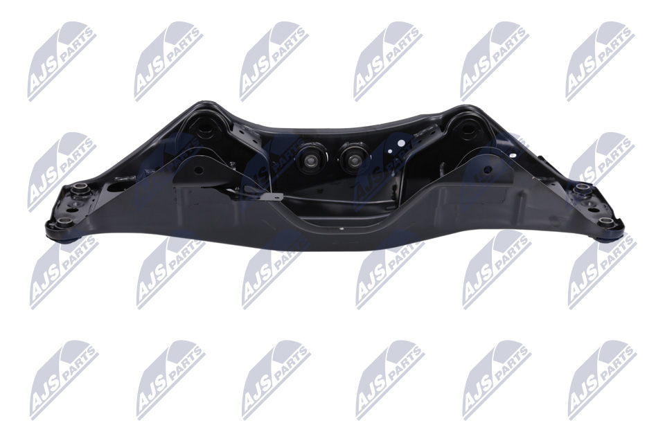 cumpar ieftine ZRZ-SB-000 Corp ax puntea spate de la NTY 20151FA113