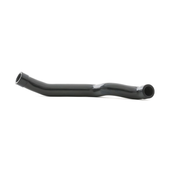 VAICO V30-1380 Fasce elastiche CLS 55 AMG 5.4 (219.376) 476 CV M 113.990