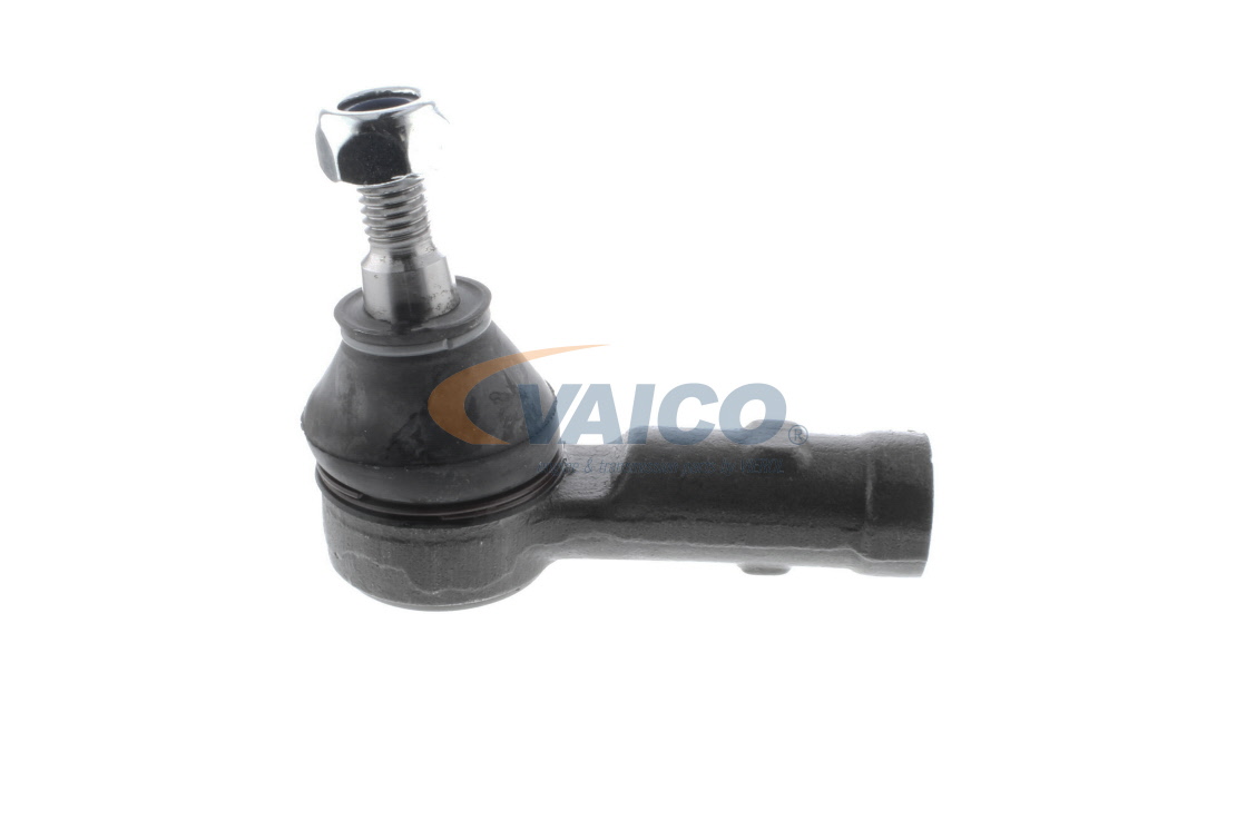 VAICO V30-1385 Servopump 1.5 DI-D (Z38A) 68 hk OM 639.939