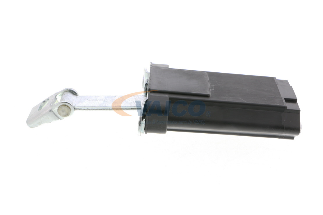 MERCEDES-BENZ VAICO Door Parts V30-1393