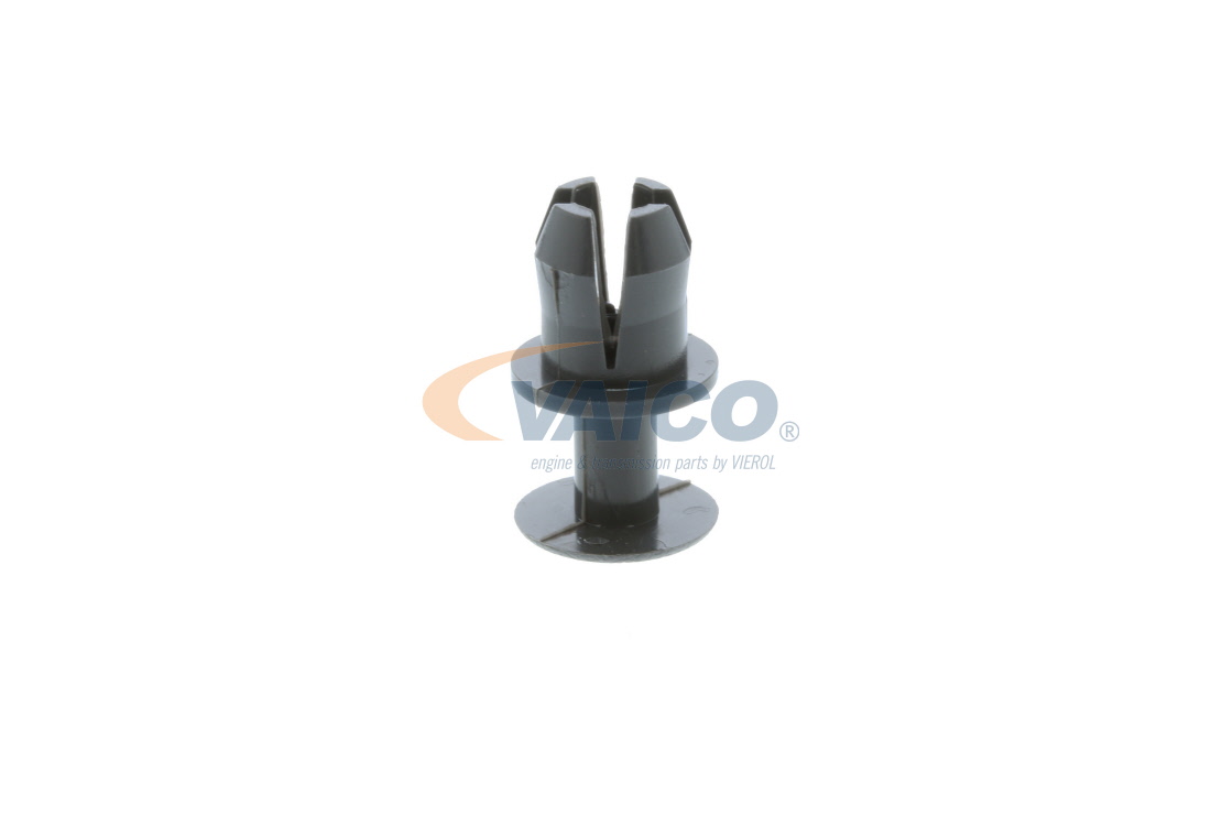 VAICO V30-1426 Kofangerstiver Mercedes S203 C 350 3.5 (203.256) 272 HK M 272.960