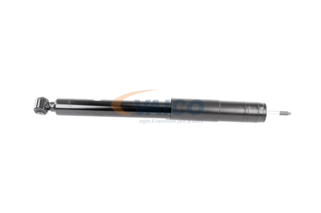 cumpar ieftine V30-1756 Amortizoare Original VAICO Quality, puntea spate, presiune gas, Telescop - amortizor de la VAICO 1243200031, 1243200231, 1243200431
