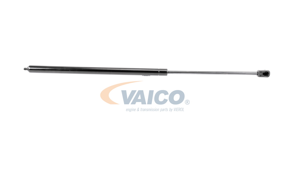 VAICO V30-2051 Gasfjeder motorhjelm Mercedes S203 C 200 1.8 Kompressor (203.242) 163 HK M 271.940