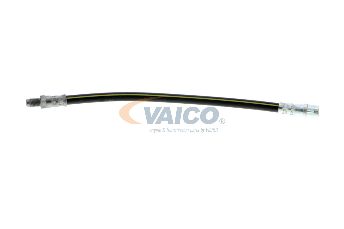 VAICO V30-4101 Remslang Mercedes E Class W124 E 300 D 3.0 (124.131) 136 Pk OM 606.910