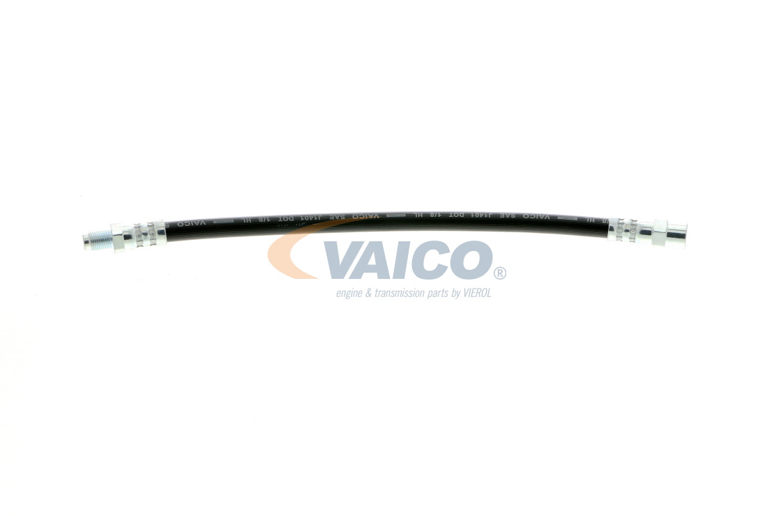 V30-4102 VAICO Brake hose price