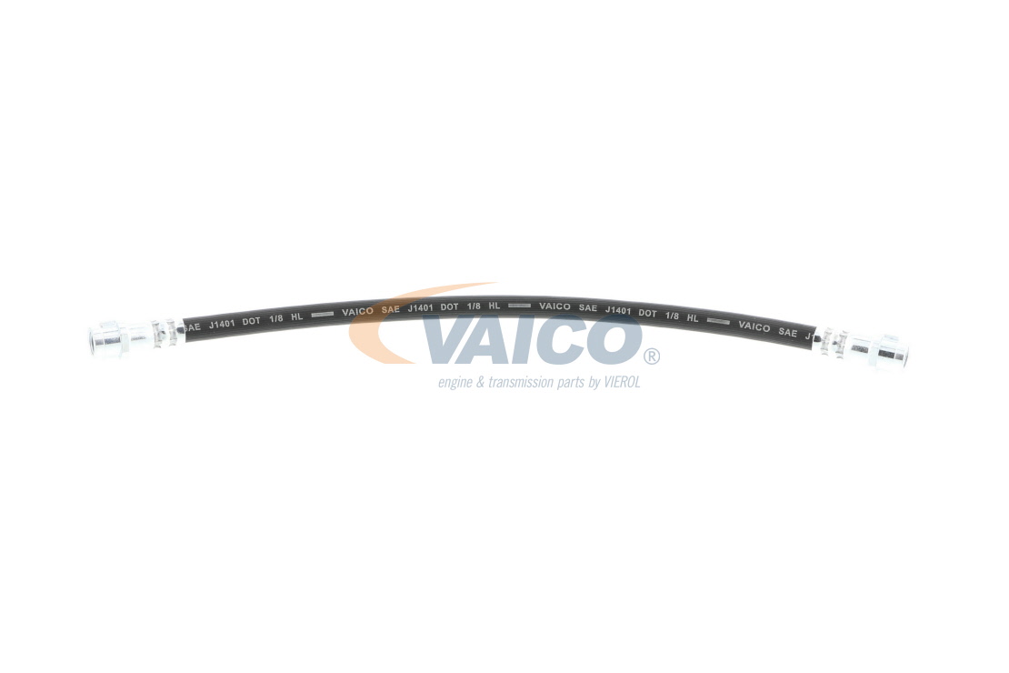 V30-4103 VAICO Brake hose price