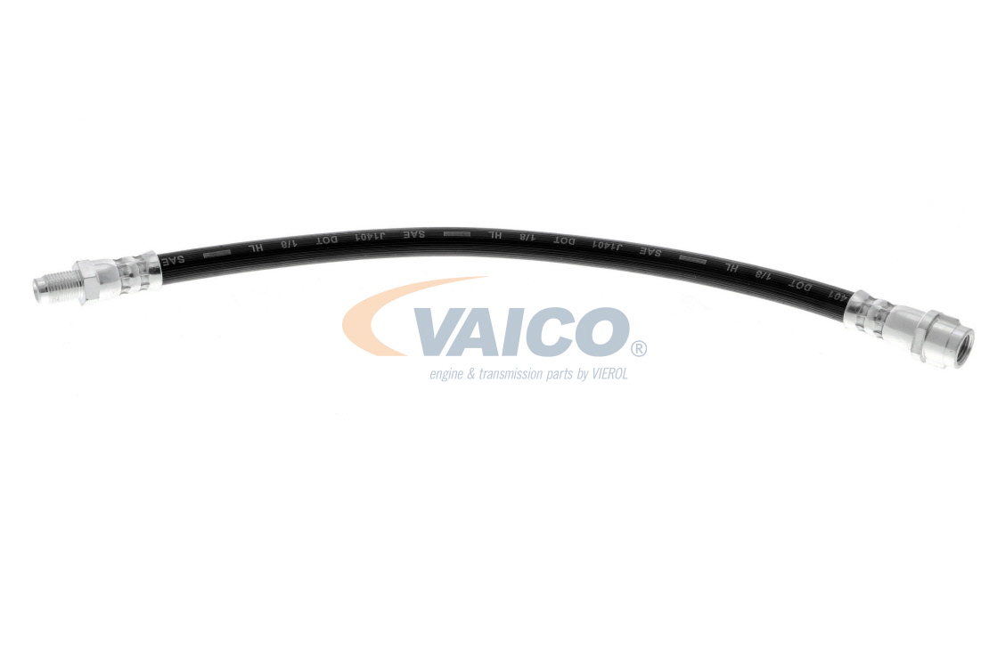 MERCEDES-BENZ VAICO Flexible brake line V30-4107