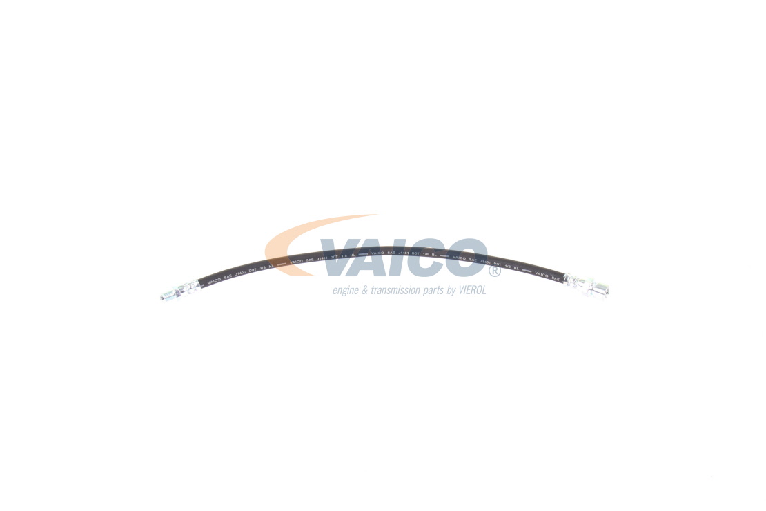 VAICO V30-4108 Brake hose VW Beetle 1.2 30 hp M51