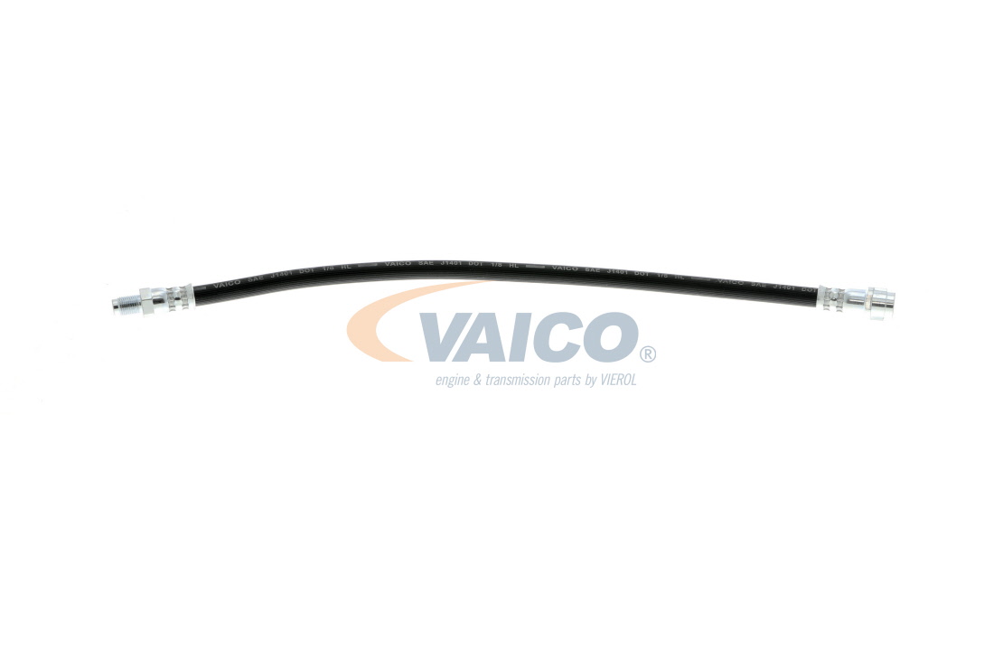 V30-4114 VAICO Brake hose price