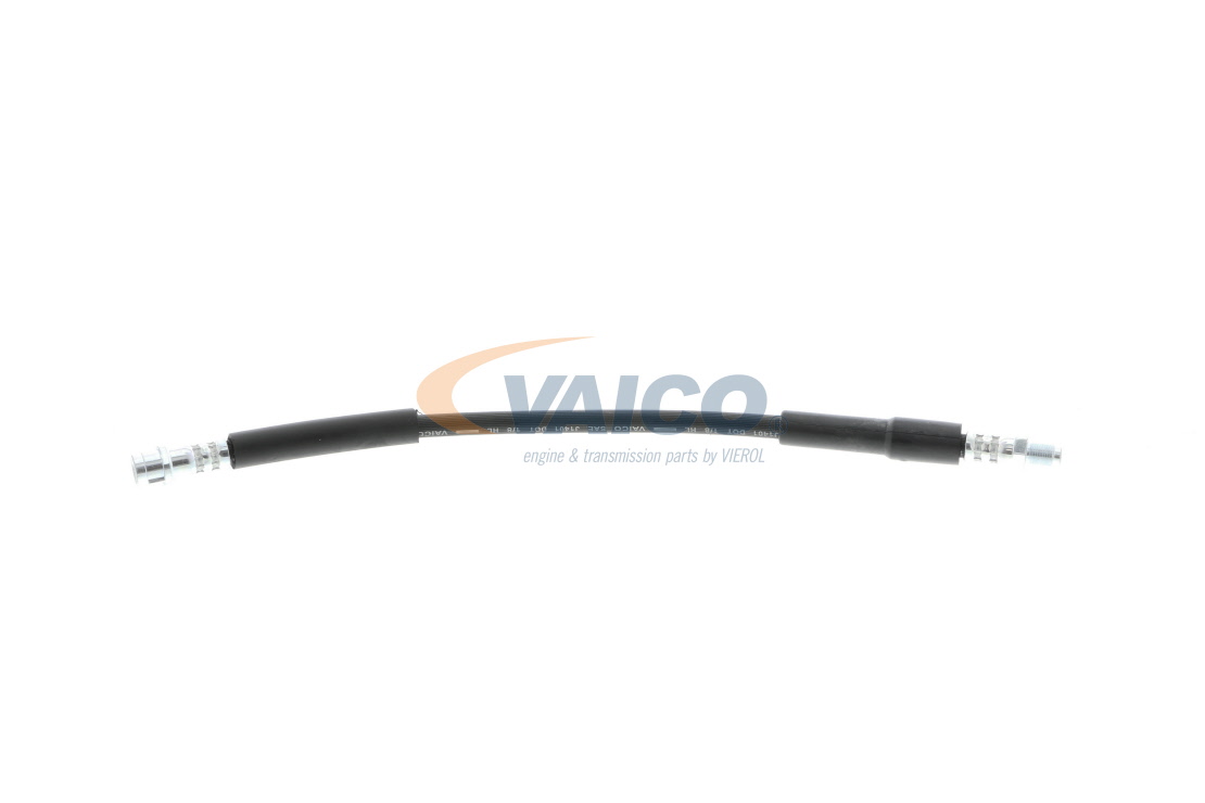 MERCEDES-BENZ VAICO Flexible brake hose V30-4117