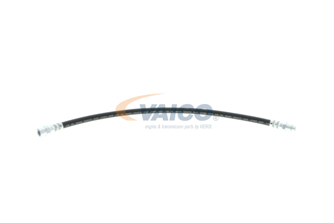 FORD VAICO Bremsschläuche V30-4120