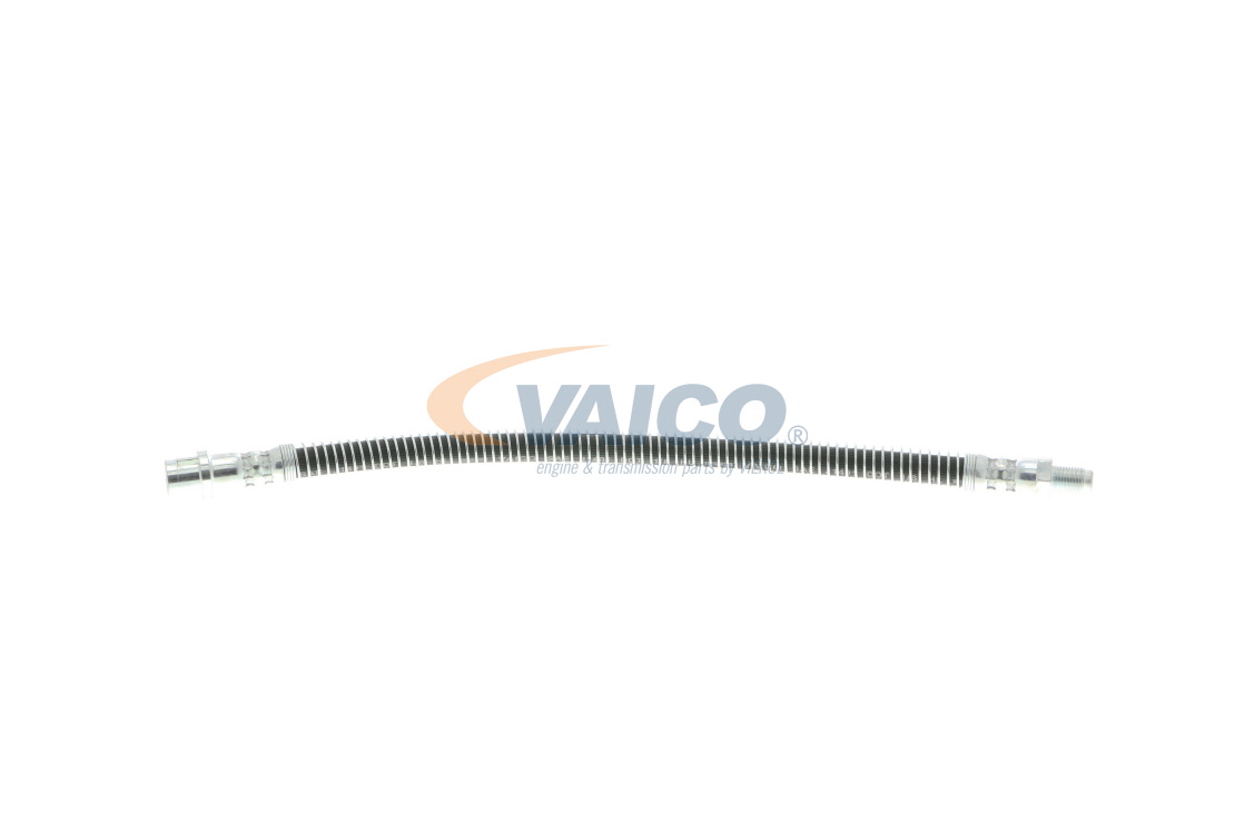 VAICO V30-4121 Fékcsö Mercedes S204 C 250 (204.252) 204PS 2008