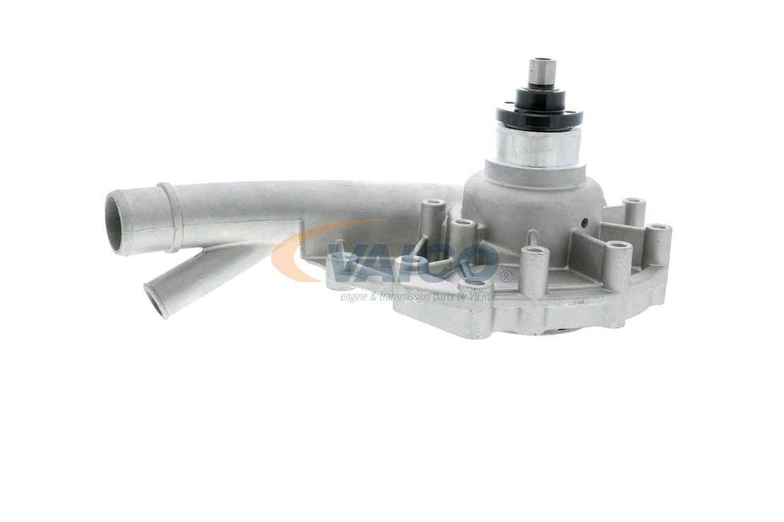 VAICO V30-50001 Vesipumppu VW Jetta MK1 1.6 (EM) 75 hv EM