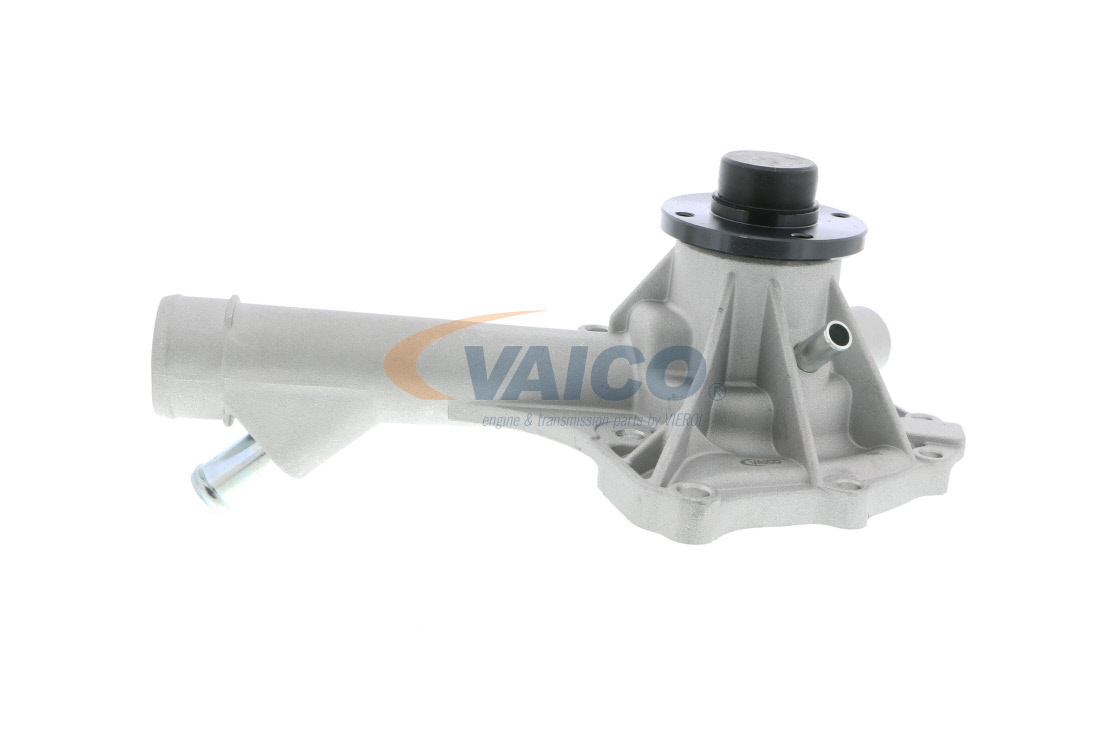VAICO V30-50012 Coolant sensor 2.3 4x4 150 hp G23D
