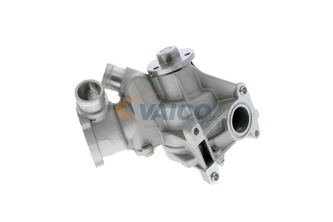 VAICO V30-50015 Vesipumppu VW Jetta MK1 1.6 (EM) 75 hv EM
