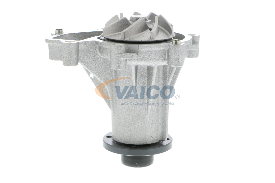 VAICO V30-50031 Vesipumppu VW Jetta MK1 1.6 (EM) 75 hv EM