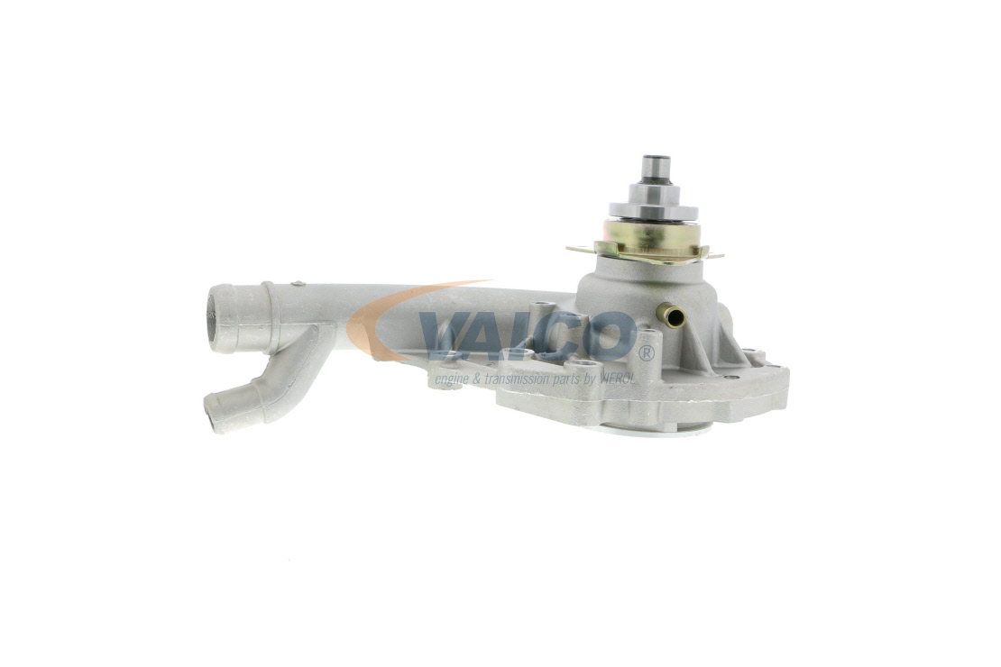 VAICO V30-50040 Vesipumppu DAEWOO Rexton I (Y200) 2.3 RX230 4x4 150 hv M 161.974