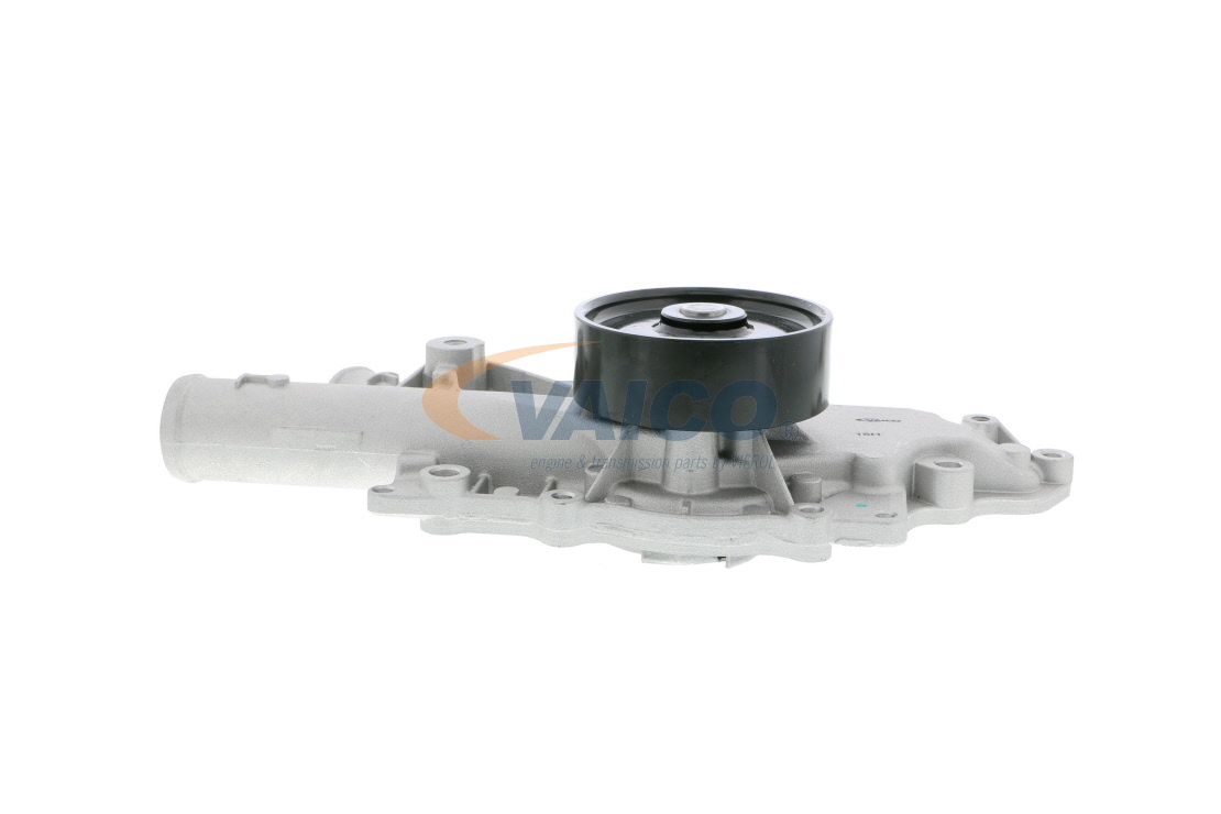VAICO V30-50054 Pompe à eau Multivan T5 2.0 TDI 84CV 2012