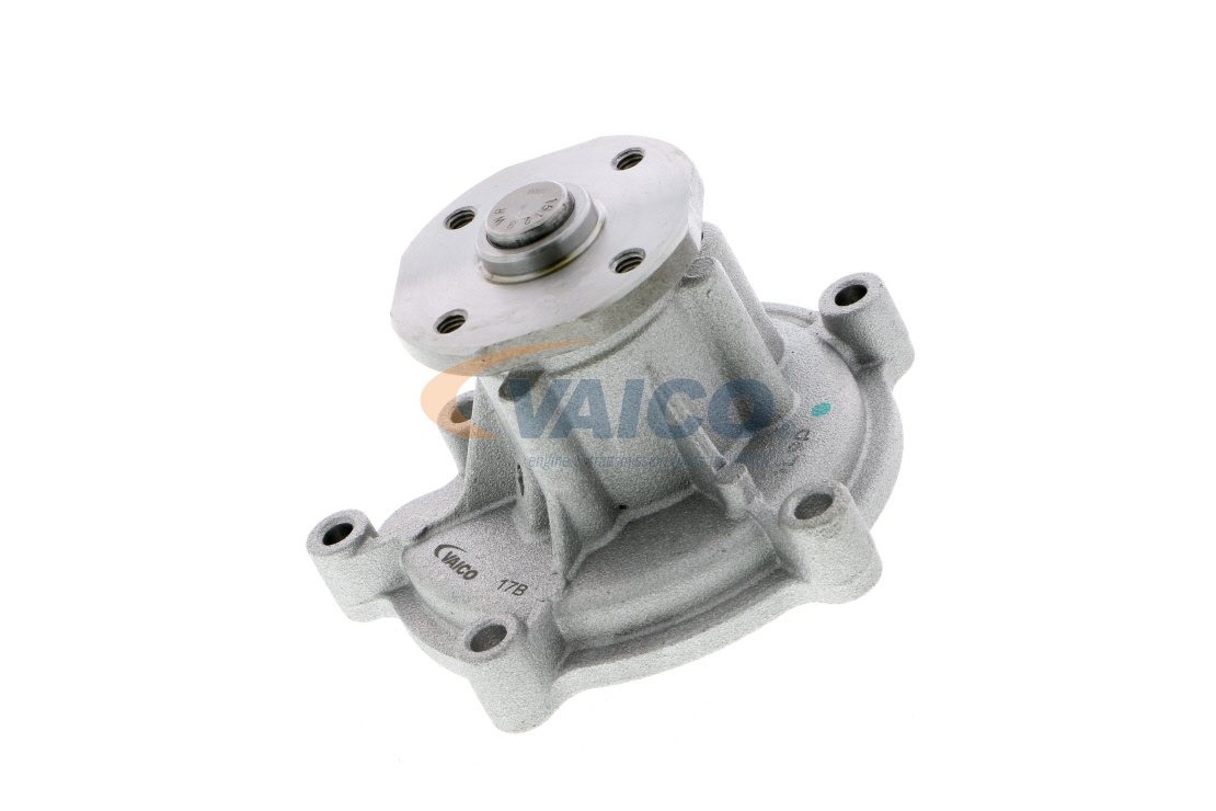 VAICO V30-50056 Termoflot 1.5 DI-D (Z38A) 68 CP OM 639.939