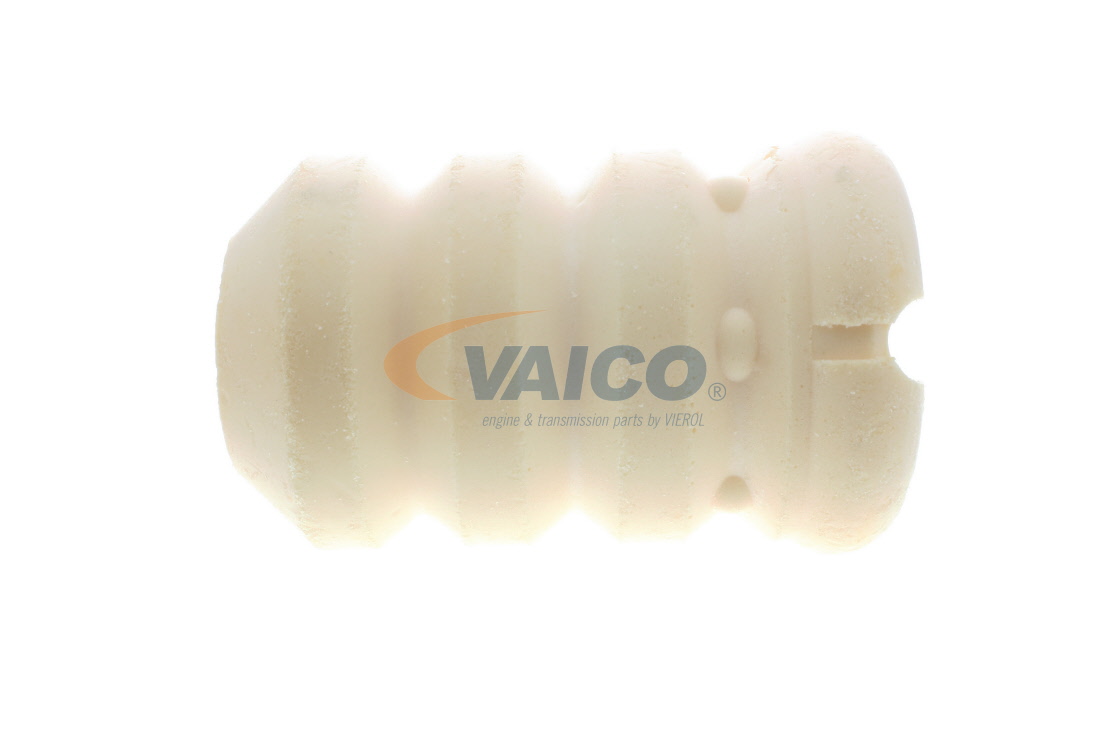 VAICO V30-6001 Stofhoes, schokdemper en aanslagrubber Mercedes E Class W124 E 300 D 3.0 (124.131) 136 Pk OM 606.910