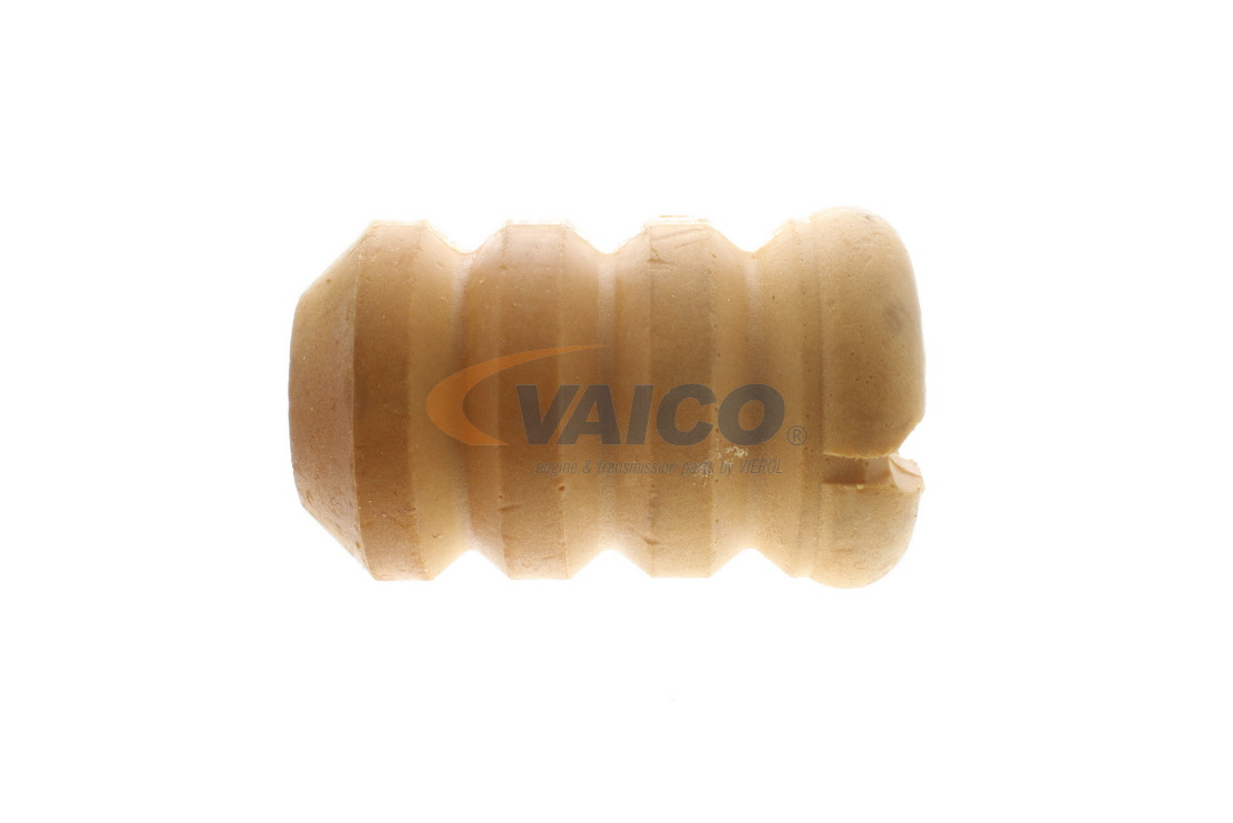 VAICO V30-6030 Stofhoes, schokdemper en aanslagrubber Mercedes E Class W124 E 300 D 3.0 (124.131) 136 Pk OM 606.910