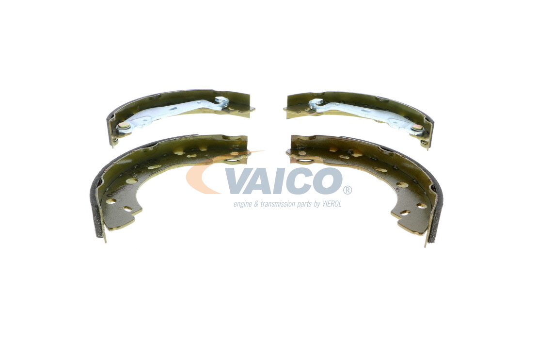 V30-6137 VAICO Bremsbackensatz Preis