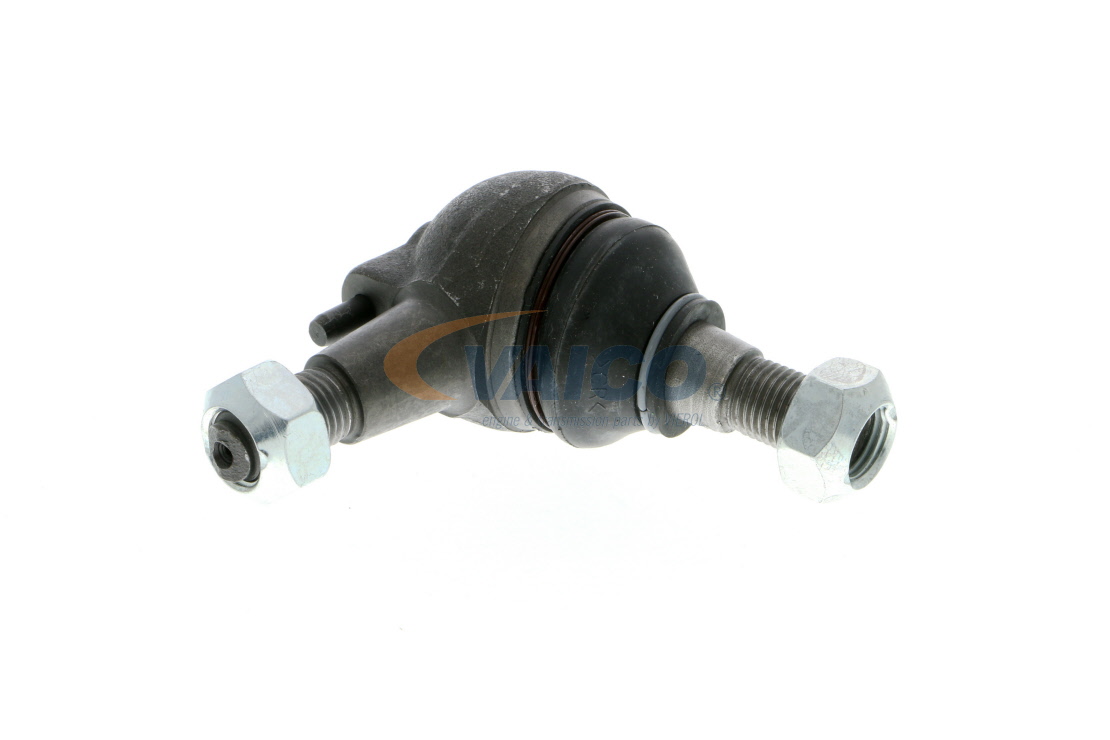 MERCEDES-BENZ VAICO Opphengskule V30-7155-1