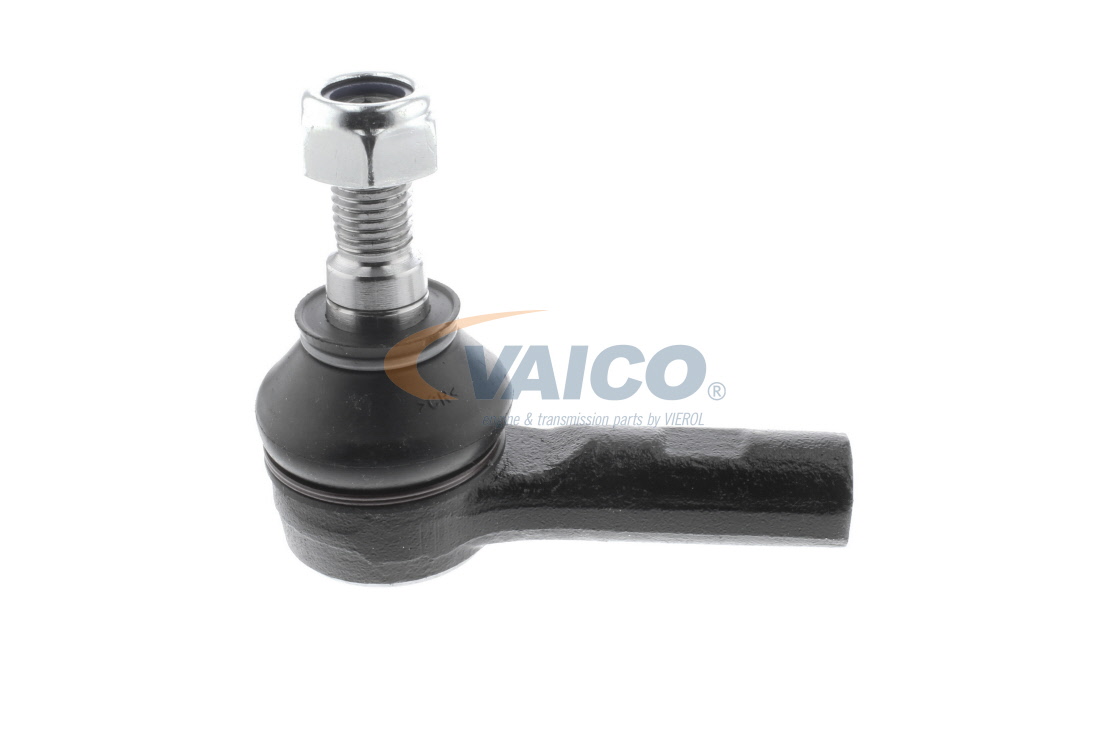 VAICO V30-7202-1 Lenkwinkelsensor C 280 2.8 (202.028) 193 PS M 104.941