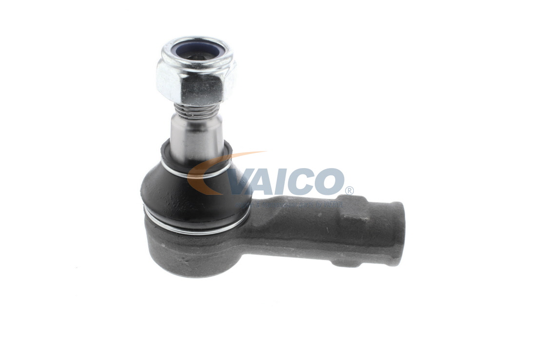 VAICO V30-7249 Stuurkolom + elektrische stuurbekrachtiging 2.5 TDI 83 Pk BBE