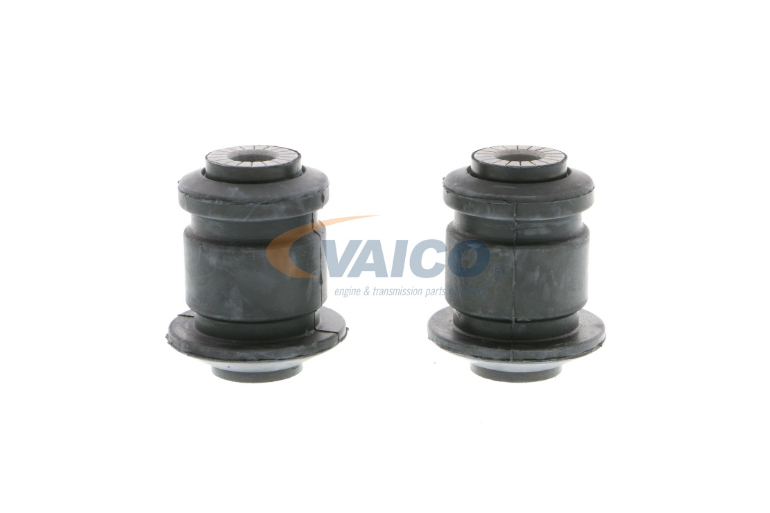 VAICO V30-7281 Silent block Mercedes W163 ML 500 5.0 (163.175) 292 PS M 113.965