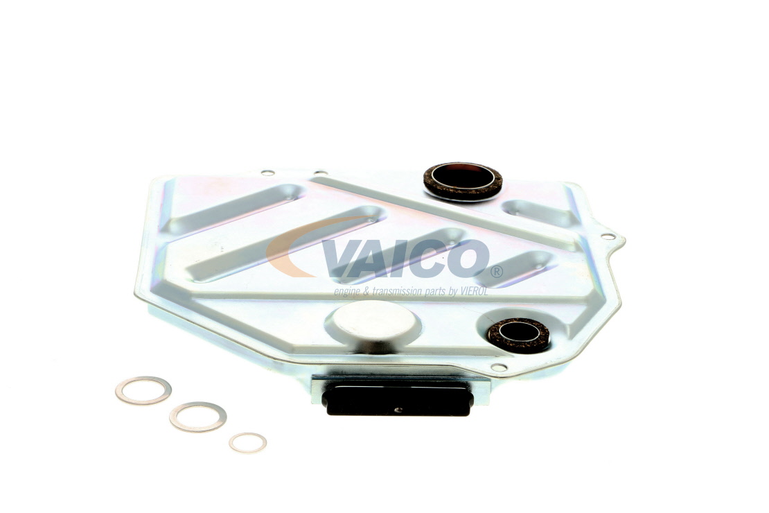 VAICO V30-7300 Automaatbak, filter Mercedes E Class W124 E 500 (124.036) 326 Pk M 119.974