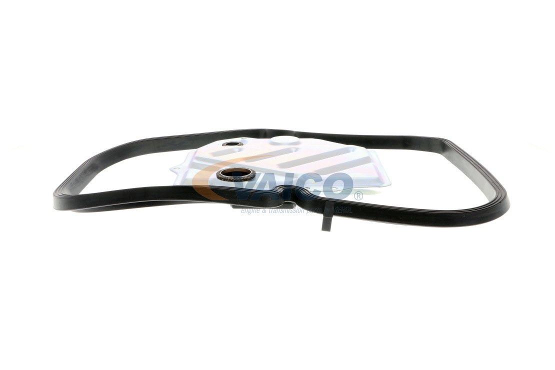 VAICO V30-7315 Snelheidssensor E 500 (124.036) 326 Pk M 119.974