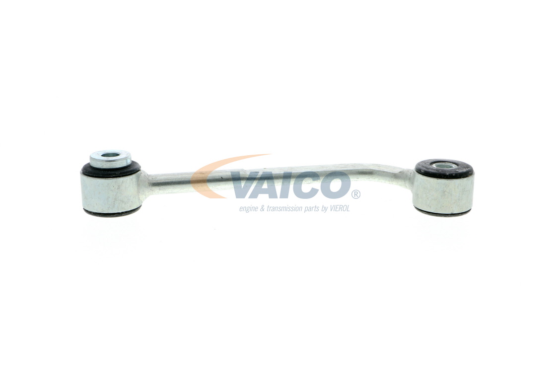 VAICO V30-7327 Μπαράκια ζαμφόρ Mercedes S203 C 30 CDI 3.0 AMG (203.218) 231 PS OM 612.990
