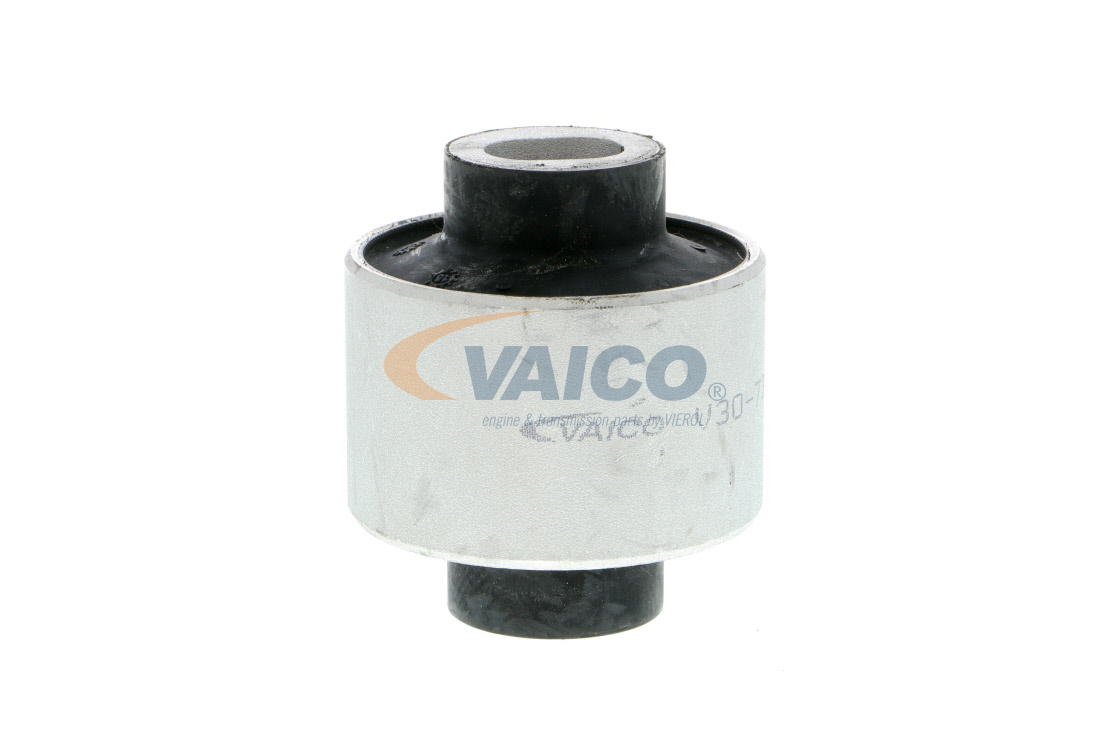 VAICO V30-7339 Radmuttern E 280 CDI (211.620) 190 PS OM 642.920