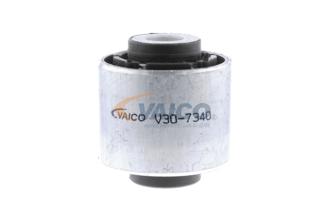 VAICO V30-7340 Steering knuckle E 320 T CDI 3.0 (211.222) (OM 642.920) 211 hp OM 642.920