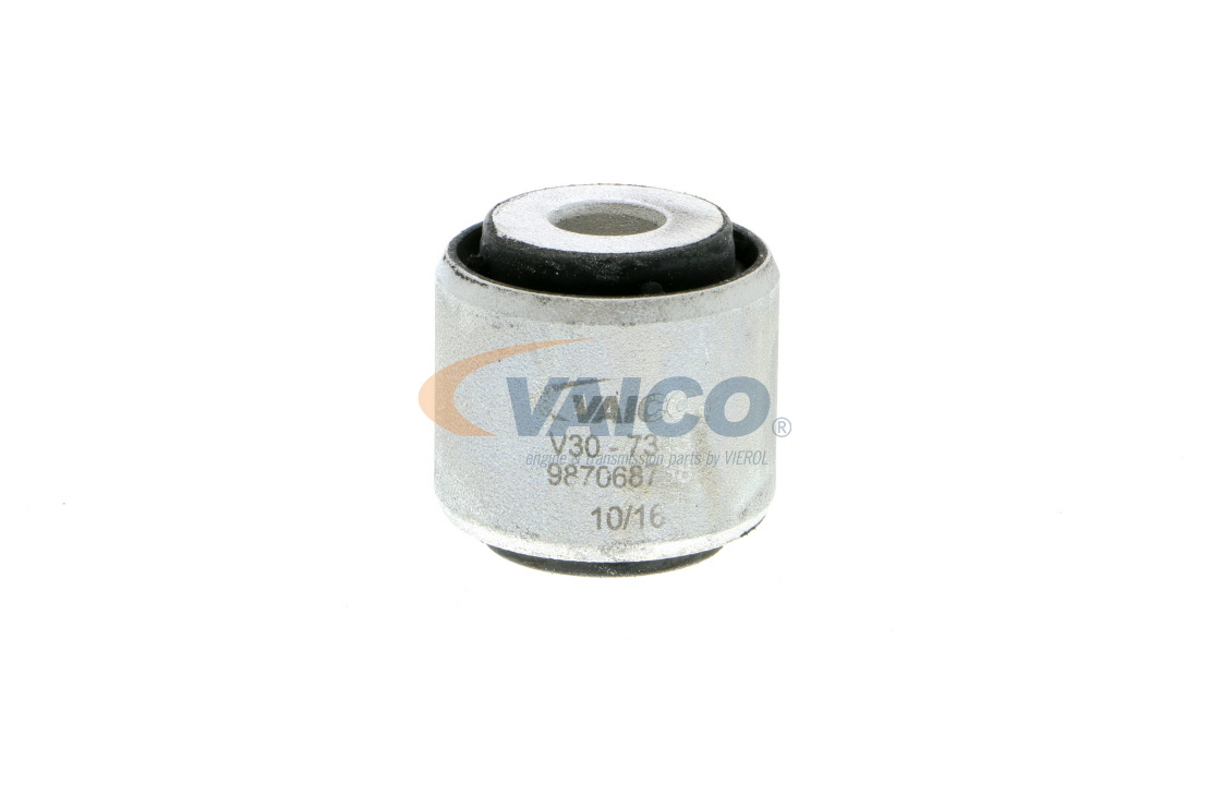 VAICO V30-7343 Lagar, fixare ax Mercedes S204 C 180 CDI (204.200) 120 CP