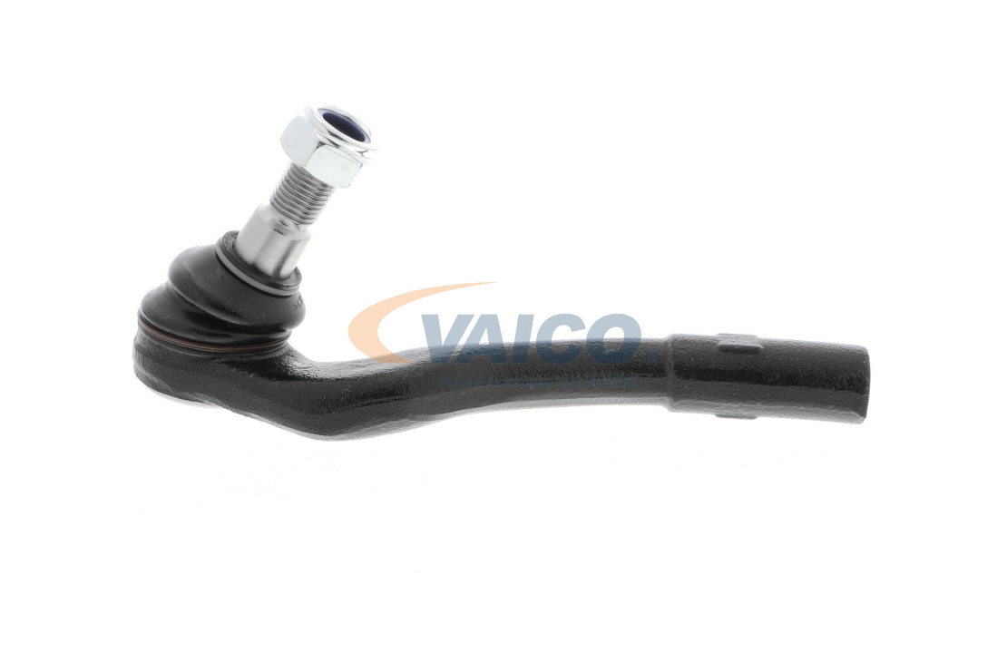 VAICO V30-7370 Lenkwinkelsensor C 250 CDI 2.2 (204.303) 204 PS OM 651.911
