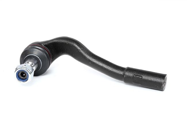 VAICO V30-7371 Styretøjsdæmper C 200 CDI 2.2 (204.201) 136 HK OM 651.913
