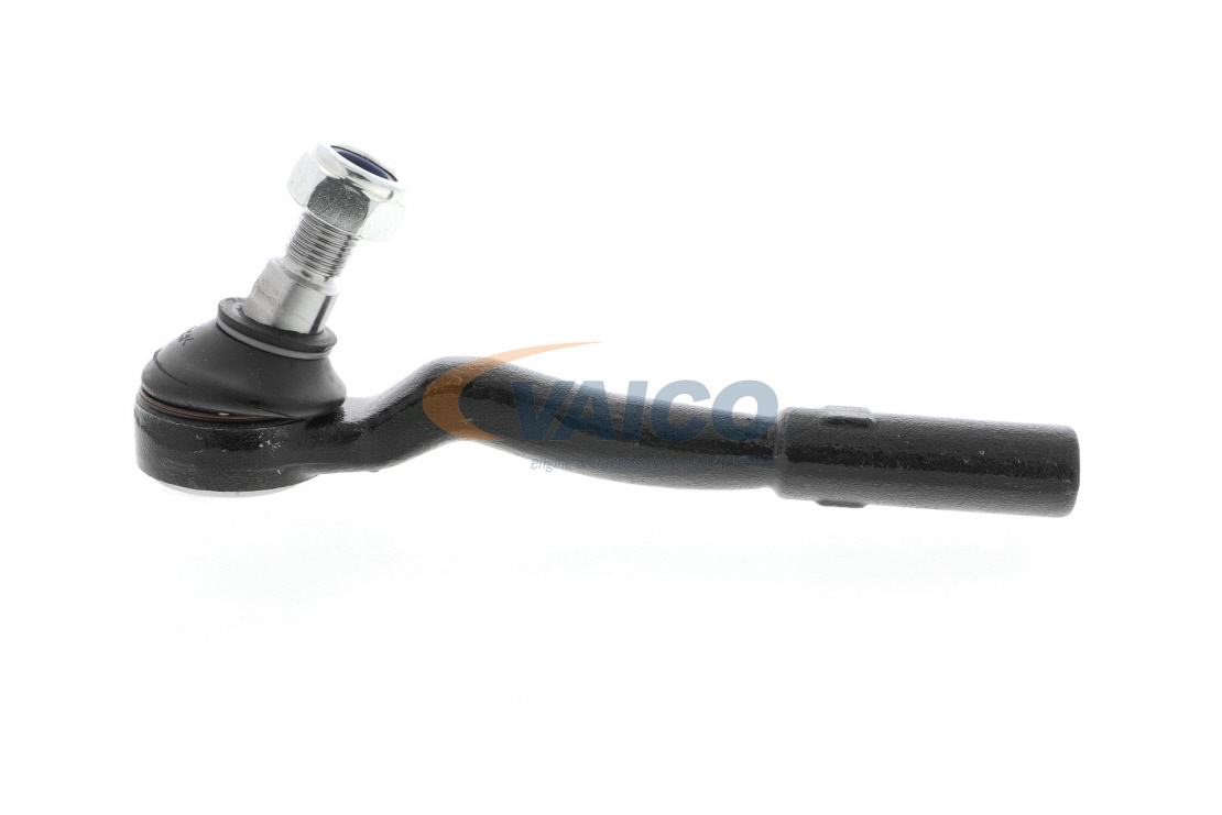 VAICO V30-7373 Λαδι υδραυλικου τιμονιου E 220 CDI 2.2 163 PS OM 646.821