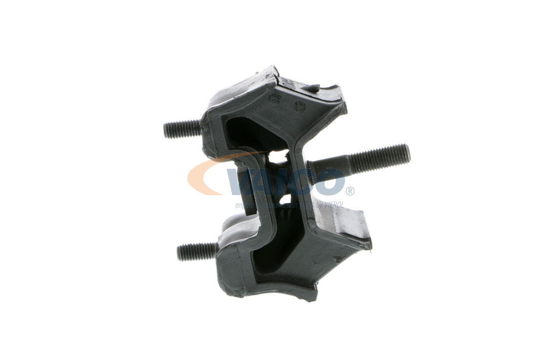 MERCEDES-BENZ VAICO Sospensione motore V30-7379