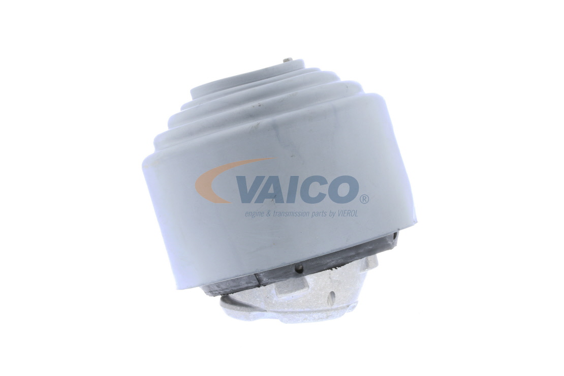 VAICO V30-7385 Apoio do motor Mercedes S203 C 180 2.0 (203.235) 129 cv M 111.951