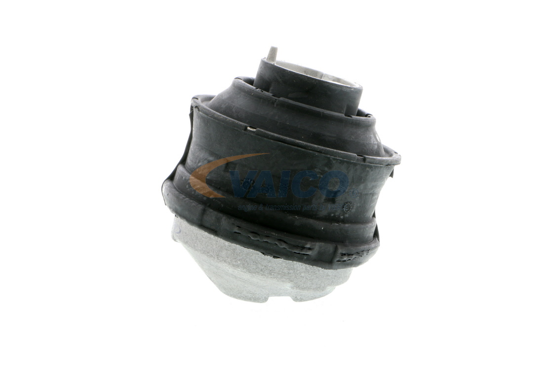 VAICO V30-7386 Apoio do motor Mercedes S203 C 200 CGI 1.8 Kompressor (203.243) 170 cv M 271.942
