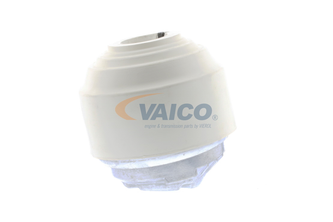 VAICO V30-7389 Motorlager MERCEDES-BENZ E-Klasse Pritsche / Fahrgestell (VF211) E 270 CDI (211.616) 163 PS OM 647.961