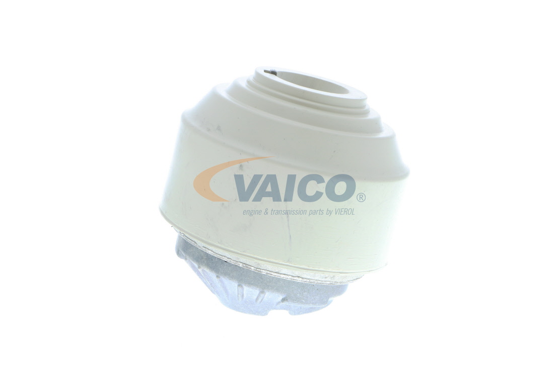 MERCEDES-BENZ VAICO Supporto del motore V30-7391
