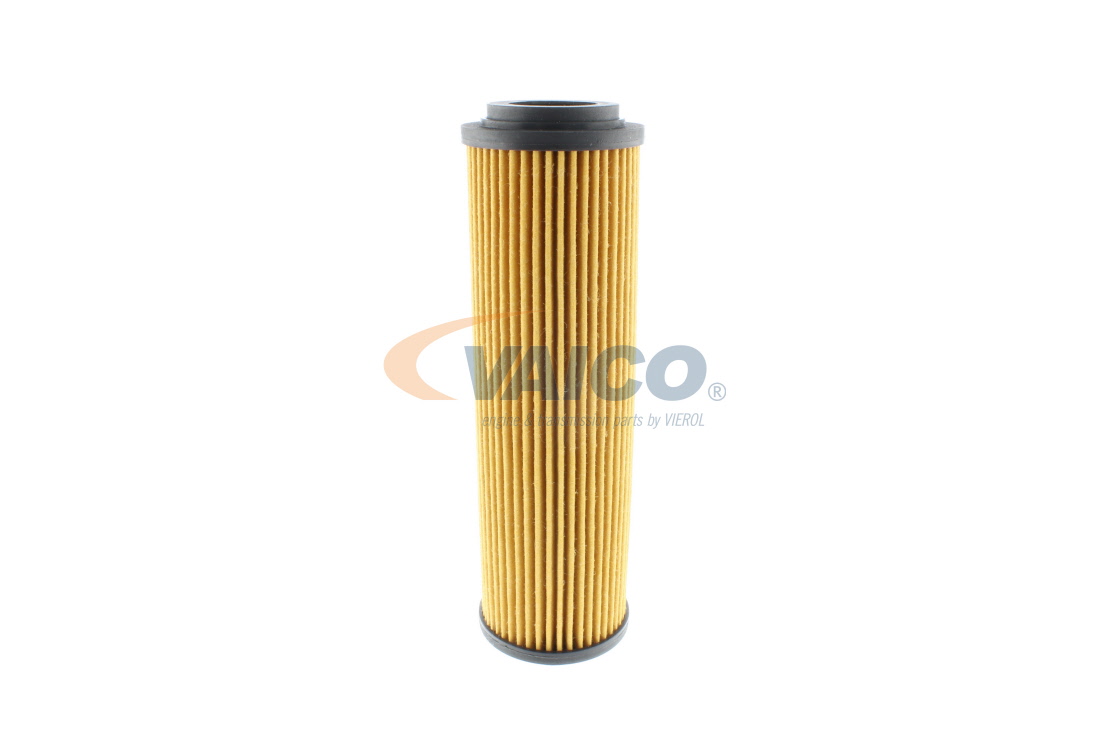 DAEWOO VAICO Motoroliefilter V30-7395