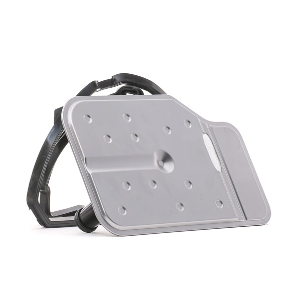 VAICO V30-7455 Geschwindigkeitssensor E 270 CDI (211.616) 163 PS OM 647.961