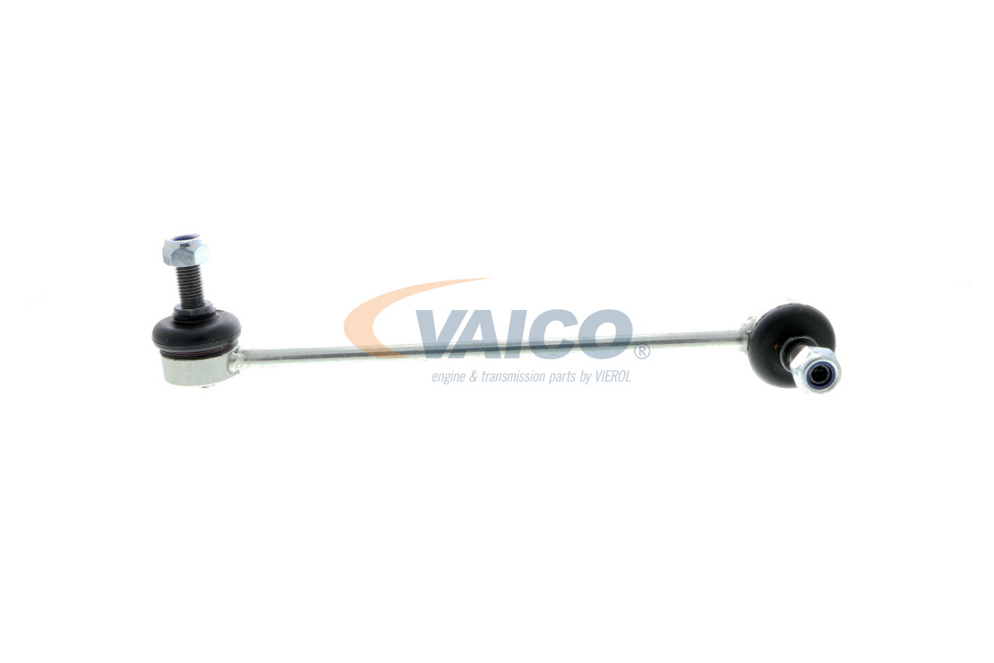 VAICO V30-7473 Μπαράκια ζαμφόρ Mercedes S203 C 30 CDI 3.0 AMG (203.218) 231 PS OM 612.990