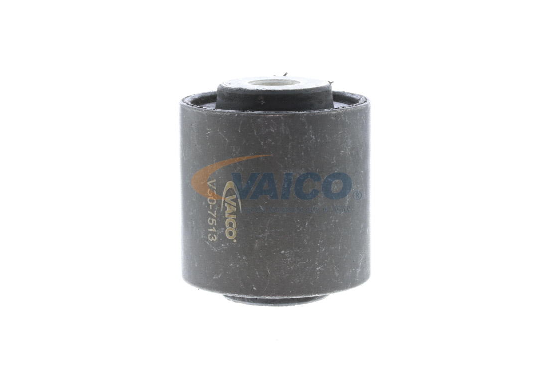 VAICO V30-7513 Συνεμπλοκ ψαλιδιου Mercedes S203 C 200 2.0 Kompressor (203.245) 163 PS M 111.955