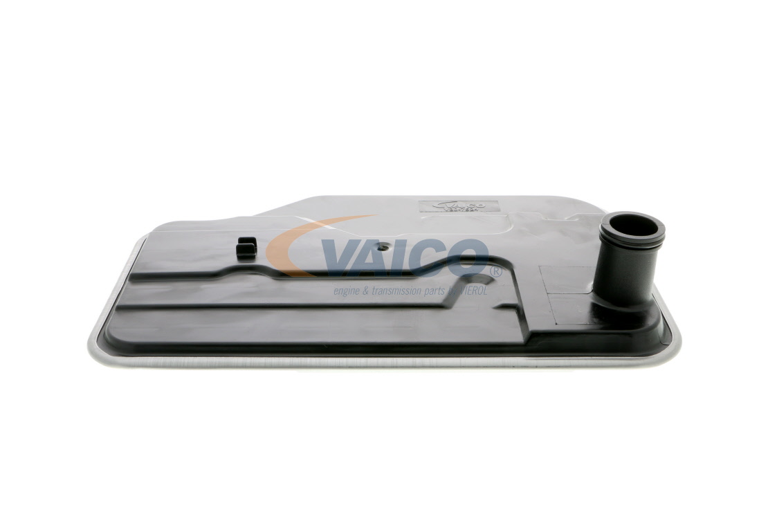 VAICO V30-7524 Getriebeölfilter MERCEDES-BENZ E-Klasse Pritsche / Fahrgestell (VF211) E 220 CDI (211.606) 150 PS OM 646.961