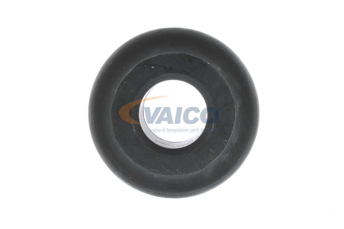 MERCEDES-BENZ VAICO Kallistuksenvakaajan kumit V30-7526
